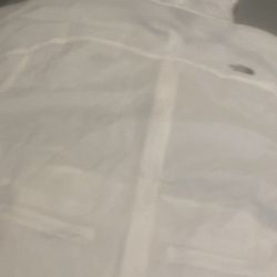 Northface Wind Breaker 