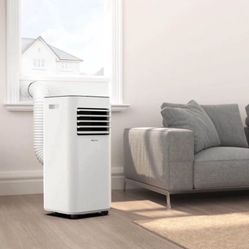 High Grade Air Conditioning System