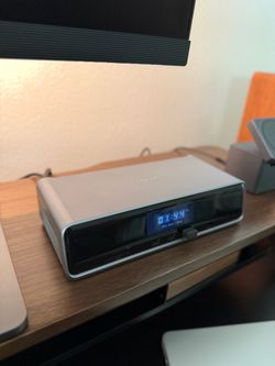 Anker DL7400 14 in 1 Triple Display Hub