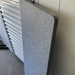 Noise Canceling Absorbing Panels (4 Count)