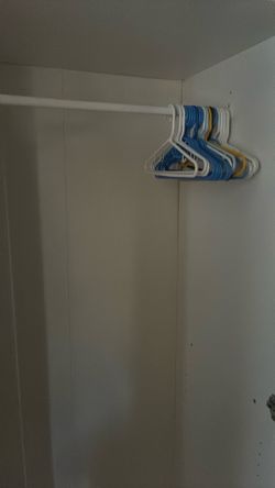 Cabinets