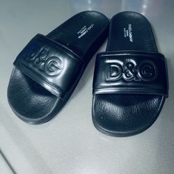 Dolce Gabbana $100 Size 33/34 Boy 