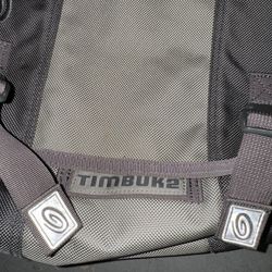 Timbuk2 Crossbody Bag 