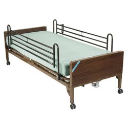 Drive Semi-Bed