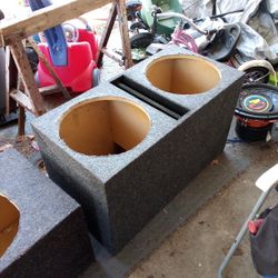 Speaker Cover For Vehicle 