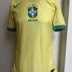 Jersey Brazil 🇧🇷