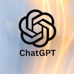ChatGPT Team