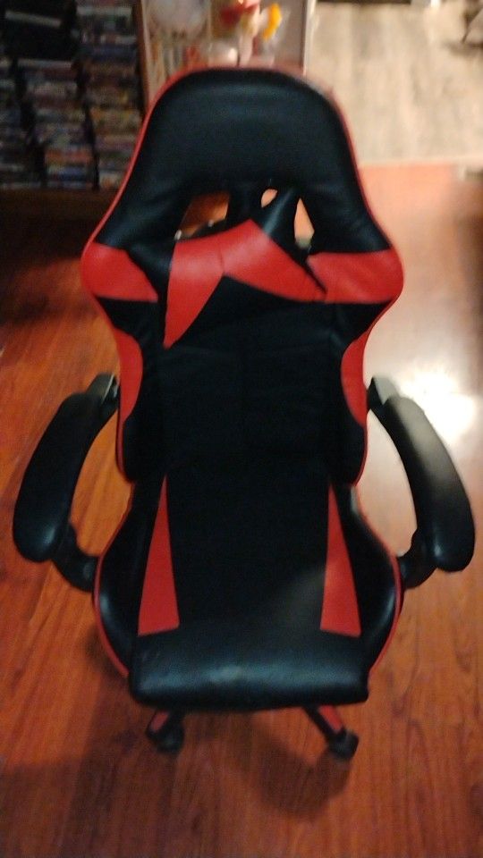 Gaming Chair 