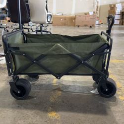 🚛ON SALE🚛Collapsible Foldable Wagon