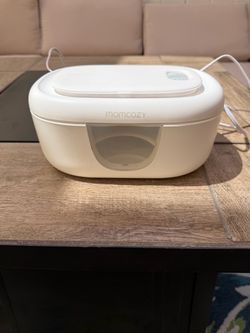 Momcozy Wipe Warmer