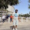 brinton gatson
