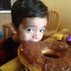 Javier