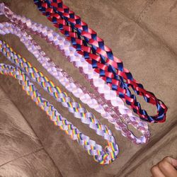 Lei 