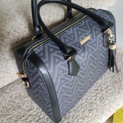 Aldo Hand Bag