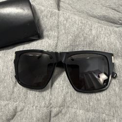 YSL Men’s/Womans Sunglasses Saint Laurent