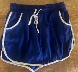 Women’s shorts