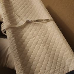 baby changing mat