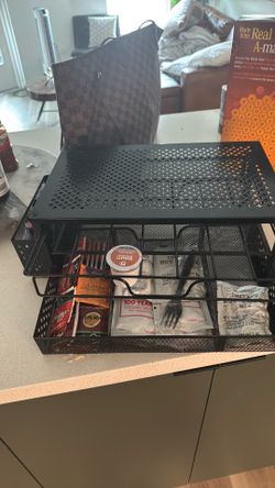 Keurig