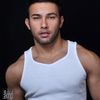Uriel Ramirez