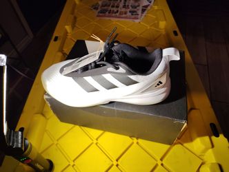 Everyday Shoe Or Basketball