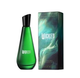 Ariana Grande Wicked For Good 100ml Perfume 