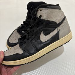 Jordan 1 Shadow 10.5 