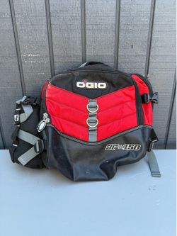 Ogio Off Road Fanny Pack