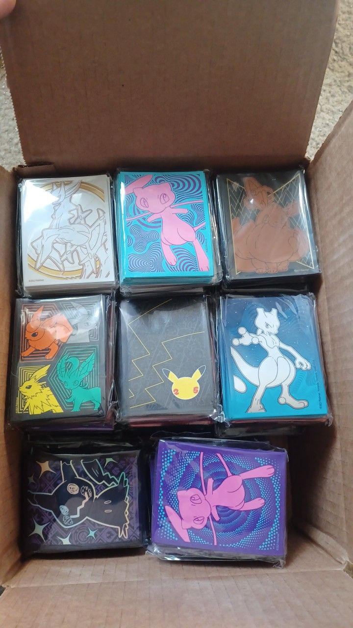 trading card sleeve sheets Max Protection Current Comic Boards, Acid-Free Archival Safe, 100 Count, 6-3/4 x 10-1/2