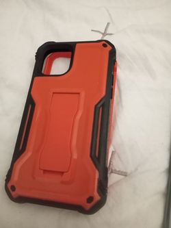 iPhone 11pro