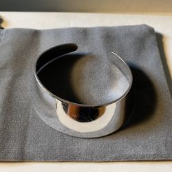 Vintage Trifari Cuff