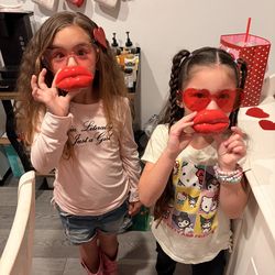 iPhone 15 promax cases