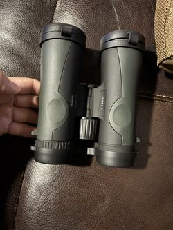 Vortex Crossfire HD 10x42 Binocular