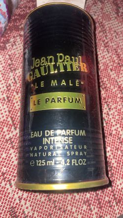 Jean Paul Cologne