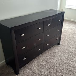 Drawer For Sale 
