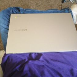 Samsung Galaxy Book Series
