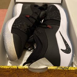 Nike PG 2 (GS)