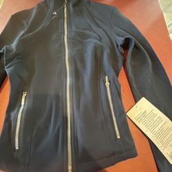 3 Lulu Lemon Sets
