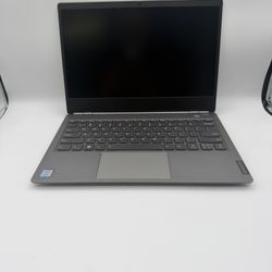 lenovo 20r9 (i7 @ 1.8ghz)(8gb ram)(256gb SSD)