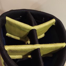 Golf Bag