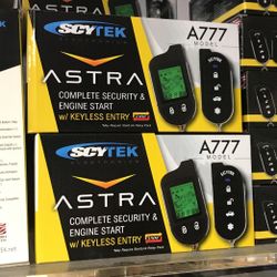 Scytek A15 On Sale Today For 39.99