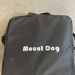 Dimmable LED Ring Light