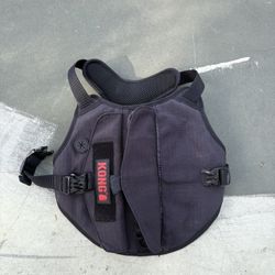 Kong Harness Large 