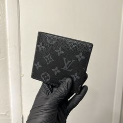 Designer Wallet
