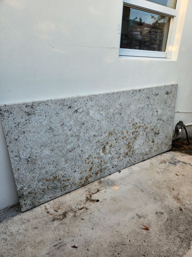 Granite Countertop for Sale in Miami, FL OfferUp