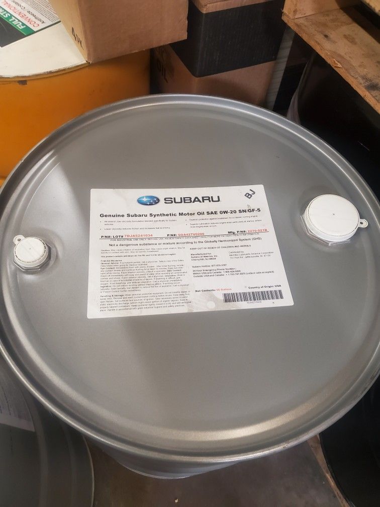 Special Price All Available In Our Warehouse In Georgia Norcross