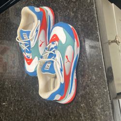Kids Puma