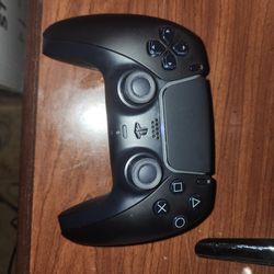 Playstation 5 Controller For Sale 