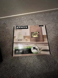 Tv Mount