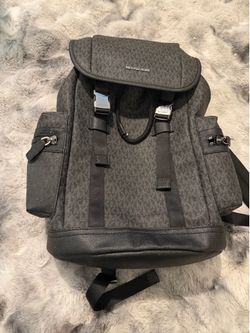 Micheal kors men’s bookbag
