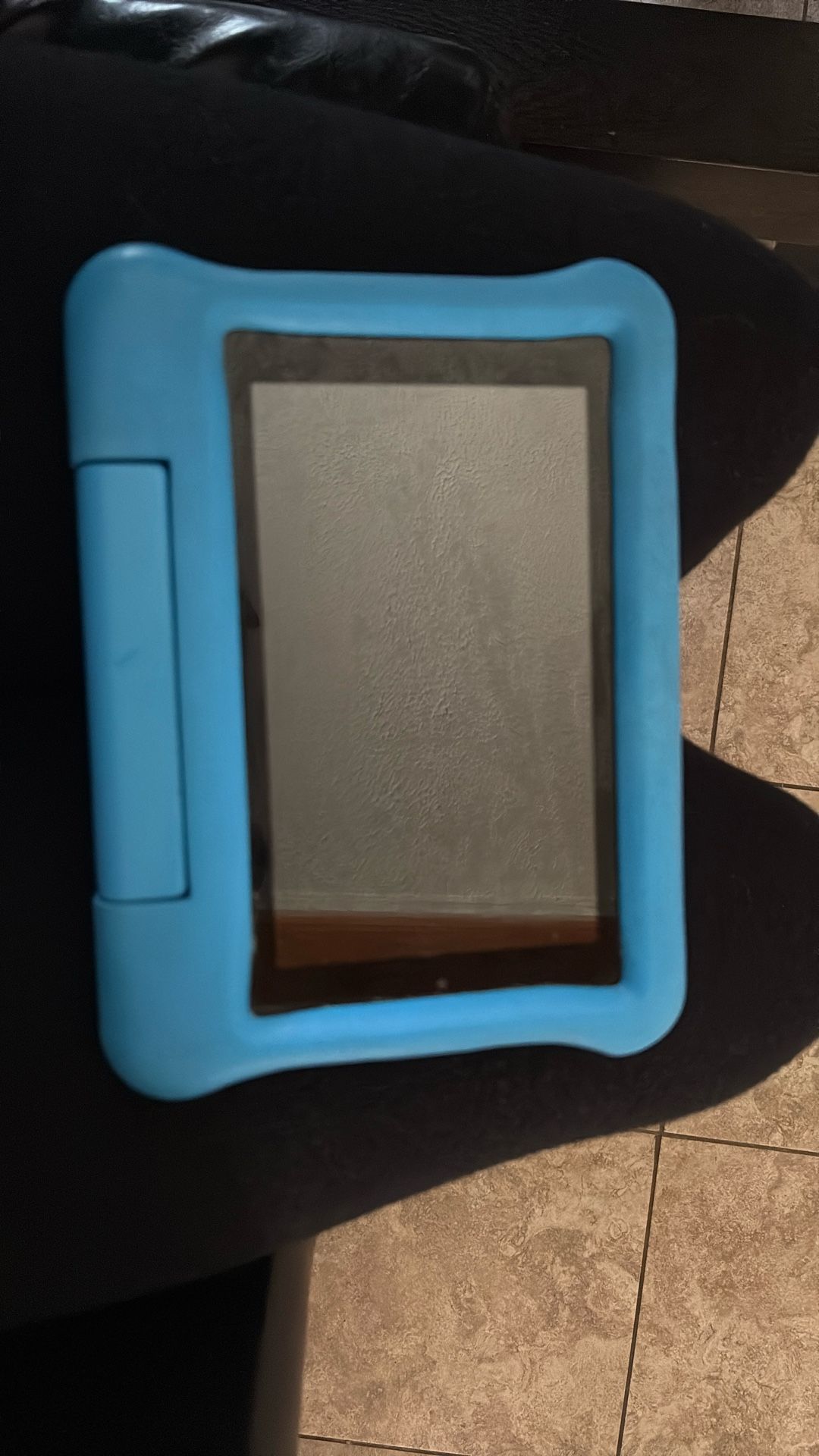 Tablet